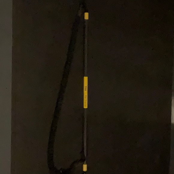 TRX Rip Trainer - Picture 2 of 2